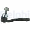 ROT BASI MERCEDES 166 SAG/SOL ML 4 MATIC 166 330 0403