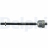 ROT MILI MERCEDES X204-W204-W212-W221 (4-MATIC MODELLER) 204 338 0315