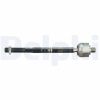 ROT MILI MERCEDES V-CLASS W447 14/ VITO W447 14/ 4474600055