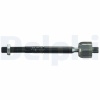 SAG/SOL ROT KOLU (AUDI A4 16-  A5 17-) 8W0423810