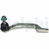 ROT BASI ( MERCEDES W176-W246 SOL ) 246 330 1700