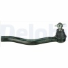 ROTBASI SAG ( HONDA  CIVIC IX 12/16 ) 53540-TV0-G01