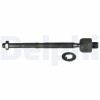 ROTMILI R/L(HONDA  JAZZ 09/12 ) 53010-TF0-003