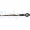 ROTMILI R/L(HONDA  CRV 07/11 ) 53010-SWC-G01