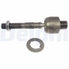 ROTMILI R/L(HONDA  ACCORD 09/15  ) 53010-TA0-A01