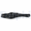 SAG/SOL ARKA SALINCAK (VW GOLF 13-  AUDI A3 13-  SEAT LEON 13-  SKODA OCTAVIA 13-) 5Q0505311D