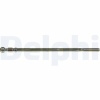 ROT KOLU SKODA FAVORIT 115500420