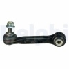 Z ROT BMW G30 F90 G11 G12 ARKA SAG SOL 33506861482