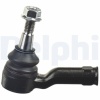 ROTBASI SAG-SOL LANDROVER  RANGE ROVER SPORT 22 mm  2005-2015 LR010676
