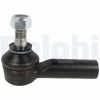ROTBASI R/L(SUZUKI  SX4 06/11 ) 71742770