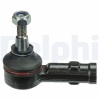 ROTBASI R/L-(MITSUBISHI  COLT 04/ ) SMART  FORFOUR 04/ ) 4544600205