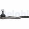 ROTBASI  SOL ( TOYOTA   LAND CRUISER / 4 RUNNER - 4×4     1996/2002 ) 45406-39135