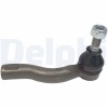 ROTBASI SOL-(TOYOTA  RAV4 00/05 ) 45046-49095
