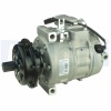 KLIMA KOMPRESORU (VW TRANSPORTER 03-10  TOUAREG 03-10) 7H0820805J