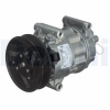 KLIMA KOMPRESORU ( RENAULT   MEGANE II 1.6 16V 07-- ) 8200940837