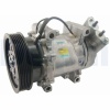 KLIMA KOMPRESORU  (RENAULT CLIO II 1.2 98-/1.5 DCI 04-/KANGOO 1.4 97-/1.6 06-/MEGANE I 1.6 99-03) 8200953358