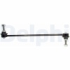 Z ROT ON ARKA 4×2 4×4 DUSTER DUSTER II 8200814411