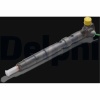 ENJEKTOR FORD MONDEO 00-07 // JAGUAR X-TYPE 03-09 3S7Q9K546BB