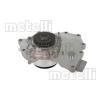 SU POMPASI AUDI PORSCHE 9A712101402