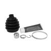 AKS KORUGU DIS SOL (PEUGEOT  207 06-208 12-/CITROEN  C3 03-) 3293.A5