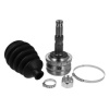 AKS KAFASI DIS (OPEL  CORSA B CORSA C 1000 1200CC 2000// 22×28X52) 26060699