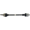 AKS KOMPLE SAG ABSLI 44DIS MEGANE I 1.6 K7M 2.0 F3R 7701352473