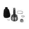 AKS KAFASI (FIAT 500 FIORINO GRANDE PUNTO 1.3JTD 05-) 46308322