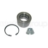 AKS RULMANI ON ( PEUGEOT BOXER 2.2 HDI 11 / FIAT DUCATO 2.2 D 06-11 / DUCATO 2.3 11- ) (55X90X54) 3326.71