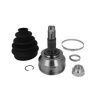 AKS KAFASI KIT (FIAT BRAVO DOBLO 1.6 JTD 07-) 46307914