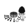 IC AKS KAFASI (VW CADDY 96-03  GOLF 75-92  POLO 95-02  POLO CLS 96-02) JZW498350CX