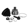 DIS AKS KAFASI (VW PASSAT 97-05  SUPERB 02-08) 4D0498099A