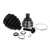 DIS AKS KAFASI (VW CADDY 04-  GOLF 04-14  PASSAT 06-15  AUDI A3 04-  SEAT LEON 06-) 1K0498099E