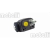 FREN SILINDIRI ( FORD   ESCORT CLX 1995- ) YS41 2261 BA