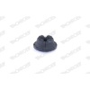 AUDI A6 MONTAJ TAKOZU 4F0412377D
