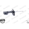 AMORTISOR ON GAZLI LAGUNA III 543020001R