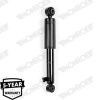MORTISOR ARKA HYUNDAI SANTAFE III 12- 553102W210