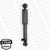 MORTISOR ARKA HYUNDAI SANTAFE III 12- 553102W210