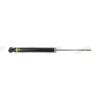 AMORTISOR ARKA SUZUKI SWIFT 17- 4181053R00