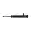 AMORTISOR ARKA SAG (BMW  X5  X6  14-19  F15 F85 33526851756
