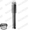 AMORTISOR ON (MERCEDES   S SERISI 140 ) 1403200230
