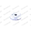 BMW X5 MONTAJ TAKOZU 31336788776