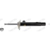 AMORTISÖR ÖN SAG ( BMW  E46 320i, 325i 98-05 ) 6 SİLİNDİR TİPİ 31311095912