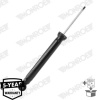 AMORTISOR ARKA  (BMW F20-F21-F30   ) OESpectrum Premıum Sport 33526873727