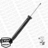 AMORTISOR ARKA  (BMW F20-F21-F30   ) OESpectrum Premıum Sport 33526873727