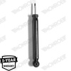 AMORTISOR ARKA VW JETTA IV 10-17 / GOLF V-VI 1K0 513 029 DA