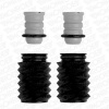 AMORTISOZ TAKOZU ON (KIT) (BMW  5 (E60) 520I 06-10) 31331091868