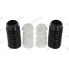 AMORTISOZ TAKOZU ARKA (KIT)  (AUDI  A4 1.6  1.8  94-00 /VW  POLO COUPE 82-88) 357513425