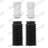 AMORTISOZ TAKOZU ARKA (KIT)  (AUDI  A4 1.6  1.8  94-00 /VW  POLO COUPE 82-88) 357513425