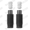 AMORTISOZ TAKOZU ON (KIT) (PEUGEOT  206 98-) 503358