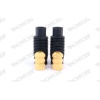 AMORTISOZ TAKOZU ON (KIT) (PEUGEOT  206 98-) 503358